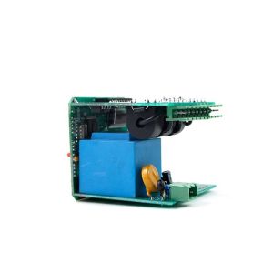 Three Phase LED display Power(Watt) Meter