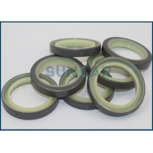 CA4J8980 4J-8980 4J8980 Seal Lip Wiper Seal for C-A-T Tractor Loader