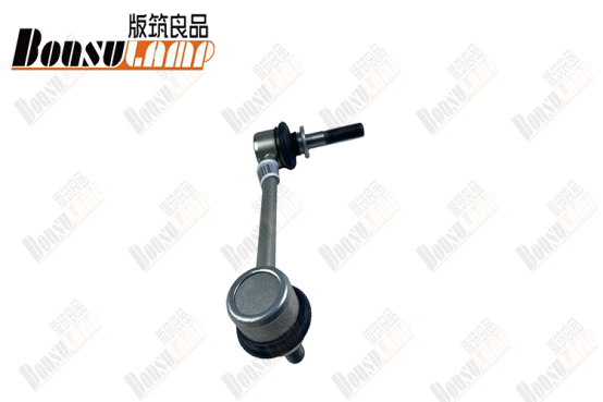 Stabilizer Bar JAC T6 2906020P3010
