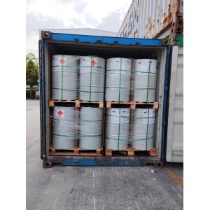 Curing Agent ANCAMINE 1638 99% Low Viscosity Modified Aliphatic Amine