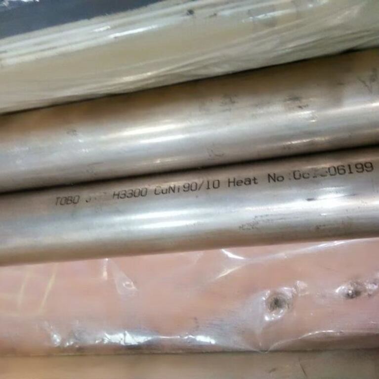 Precision seamless carbon steel pipe outer diameter 13 14 15mm inner diameter 5 6 7 8 9 10 11 12 13mm iron pipe