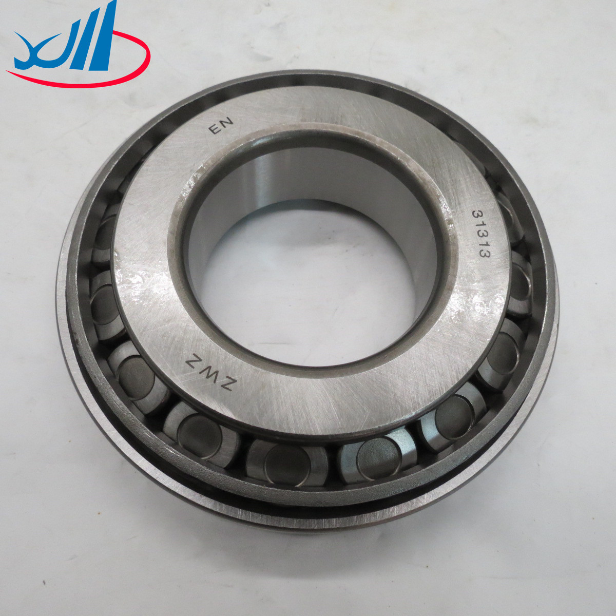 cars and trucks vehicle good performance 31313 bearing