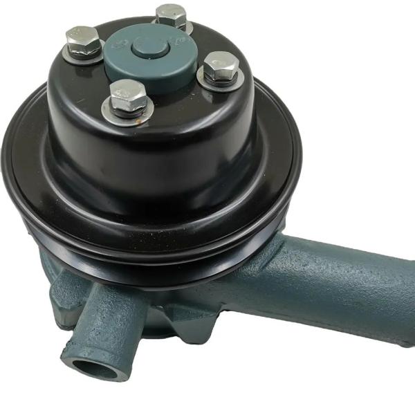 1307010 630-1307010 630-1307010C Water Pump for XCMG ZL30G Loader Yuchai 6J 6108