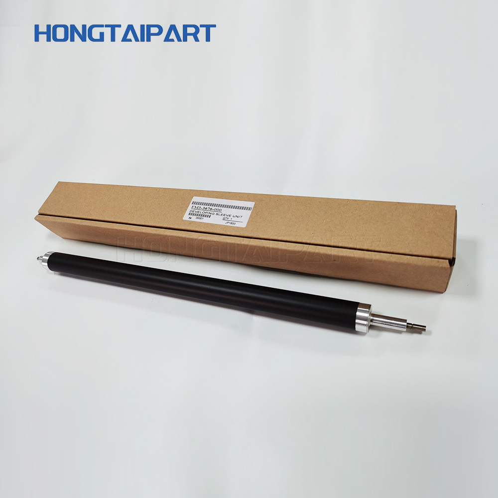 FM3-3676-000 FM2-3288-000 Magnetic Roller For Canon IR 2016 2018 2020 2022 2025 2030 2318 2320 2420 Developing Sleeve Un