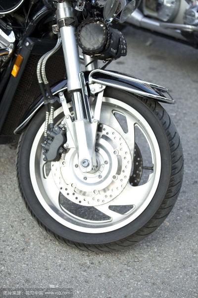 Excellent Film Leveling E Coat Car Coating Base Topcoat System For Motorcycle