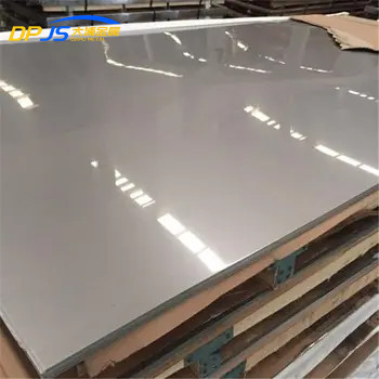 Inconel 600 625 Metal Nickel Sheet Roll Cathode 99.96% N06601 2.4851