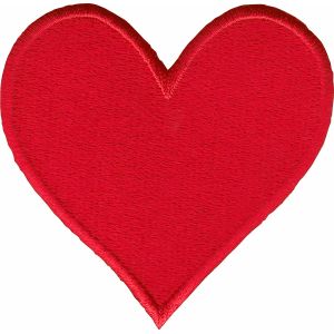 Clothing Fabric Custom Velcro Patches Hook And Loop Patches