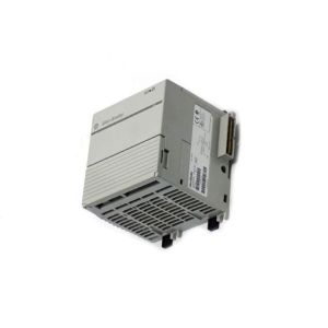  1747-M13 Allen Bradley PLC with Ladder Logic/ST/FBD Programming for Industrial Control Manufactures