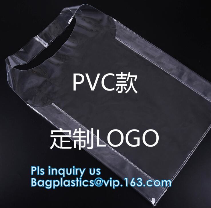 PVC Beach Handbag Tote Shoulder Bag & Mini Cosmetic Bag, Handbag Hand Tote Bag Handbags For Ladies Women Bag