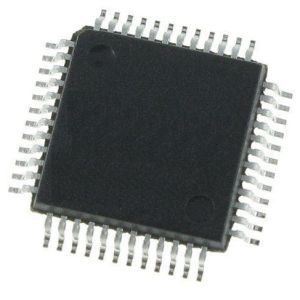  STM8AF6288TCY STMicroelectronics Manufactures
