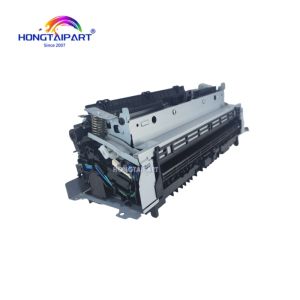 Fuser Unit RM2-2731-000 for HP Pro 4201 Pro MFP4301 Canon image CLASS MF751