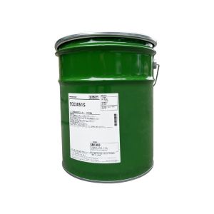  ECC3051S Momentive Conformal Coating Fast Curing Solvent Free For Electronics Manufactures