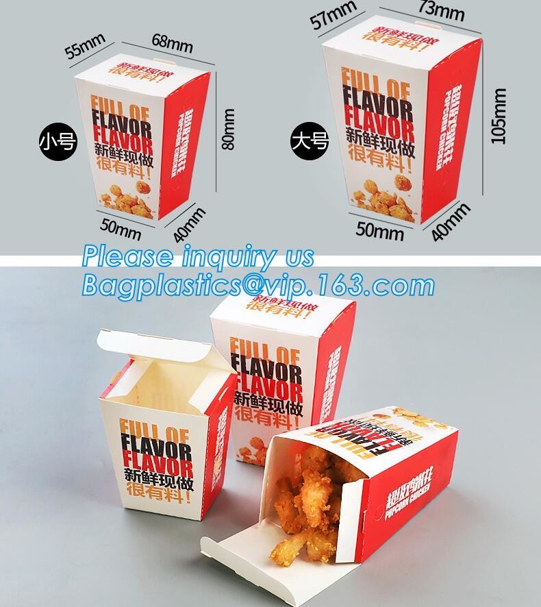 Wholesale custom Paper Cookies packing Cake Box with PVC window,Wholesale Plastic Square Birthday Wedding Packaging Clea
