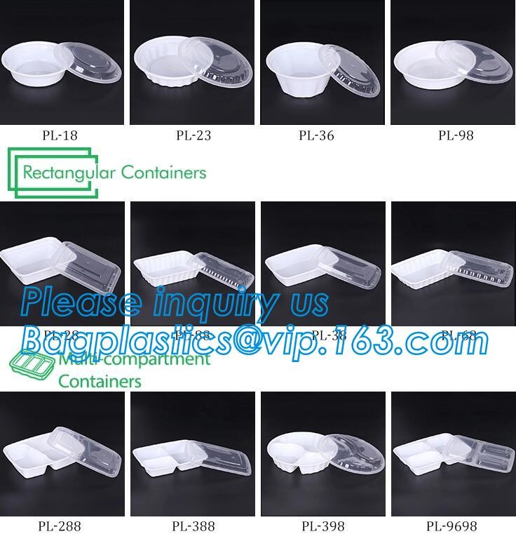 Disposable Catering Natural Knife, Fork And Spoon Bamboo Spoon,Reusable Eco Friendly Biodegradable Bamboo Cutlery Caddy