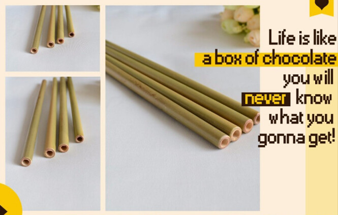 reusable drinking straws individual wrapped drinking straws silicone funny drinking straws,BPA Free Soft Reusable Drinki