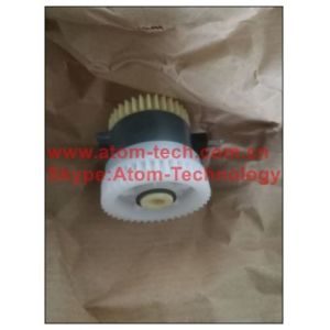 ATM parts ATM Machine 01750041947 WINCOR ATM CLUTCH ASSY 1750041947 (New