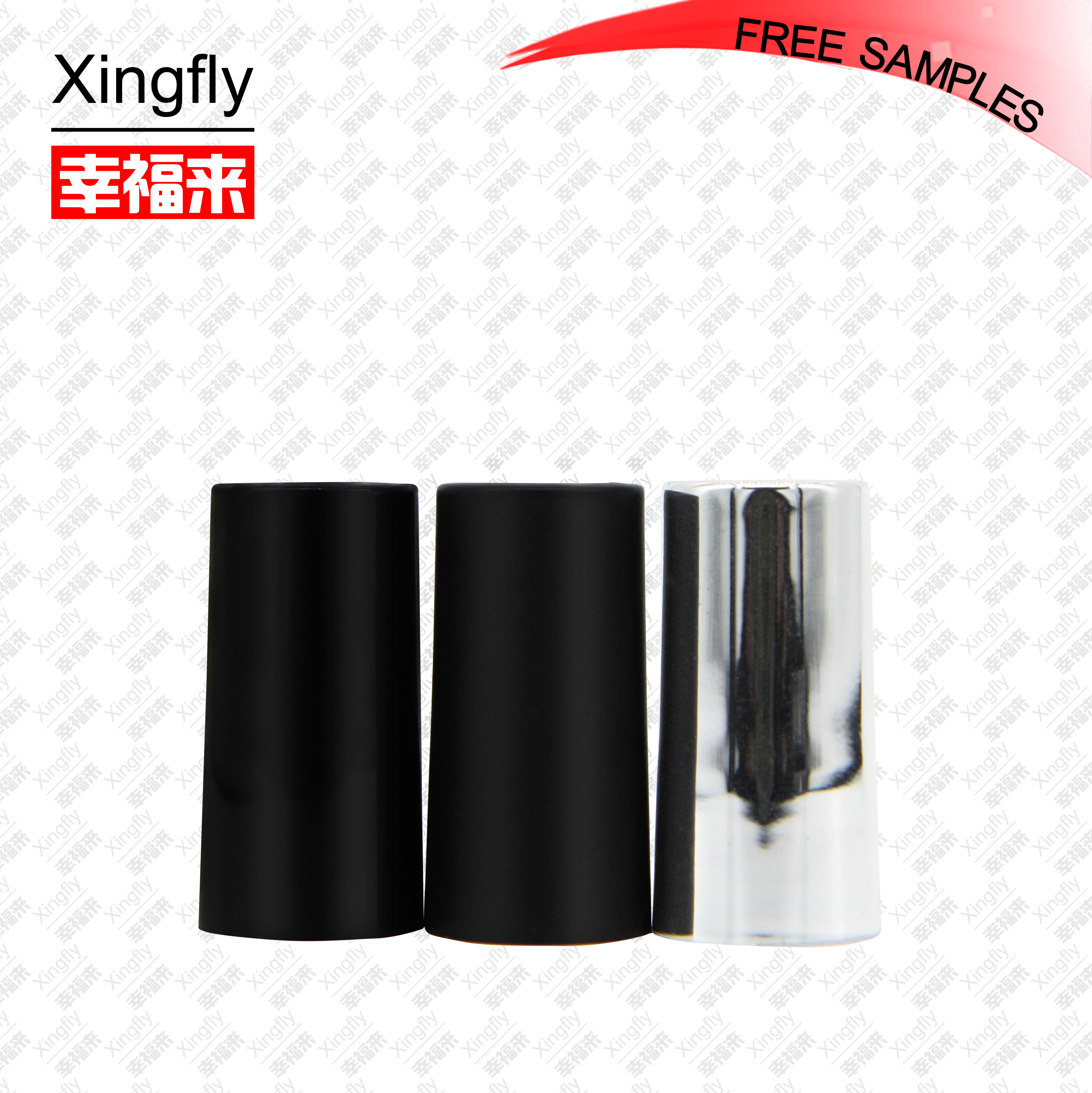 15ml Empty Nail Polish Glass Bottle Gel Polish Bottle