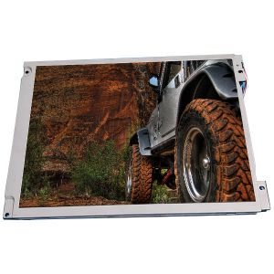  LTA104D182F High Quality 10.4 inch LCD Display Panel Manufactures