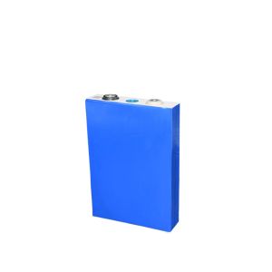 3.2v 100ah Lifepo4 Lithium Ion Battery 3000 cycles with Screw Terminal