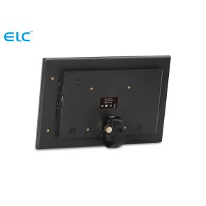 OEM Android Touch Screen Tablet Pc Multi Touch With Android 8.1 System