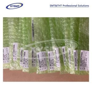  N510064708AA N510040355AA BALL SPLINE Panasonic NPM 8 HEAD Manufactures