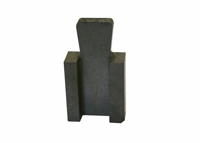MgO C Steel Making Refractories