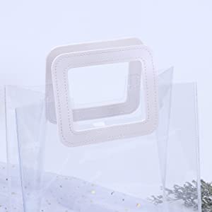handle