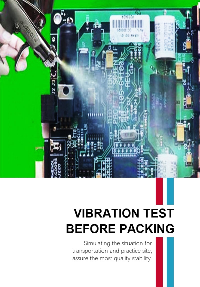 Outdoor Digital Sign Board Mobile Truck LED Screen Full Color P4.8 P6 P8 Truck Advertising LED Display Screen