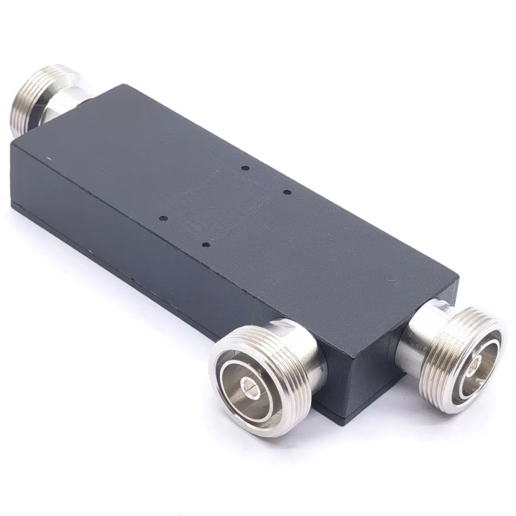 VHF 136-174mmhz N Female Directional Coupler