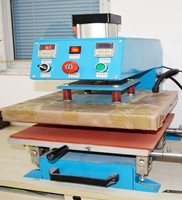 hot melt adhesive film for Yoga Foam Roller