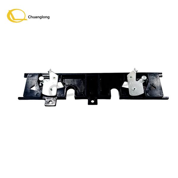 445-0582423 4450582423 ATM Spare Parts NCR S1 Metal Cassette Truck Door With