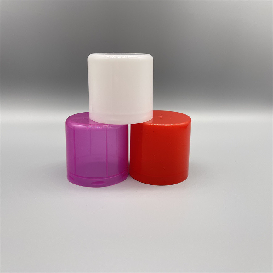 Leak-Proof 45mm Aerosol Spray Cap For Safe And Accurate Dispensing Of Aerosol Products
