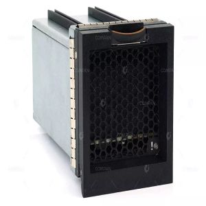 NEW 2024 00AR260 00AR056 01LJ604 IBM SAN Volume Controller Raid BackUp Battery