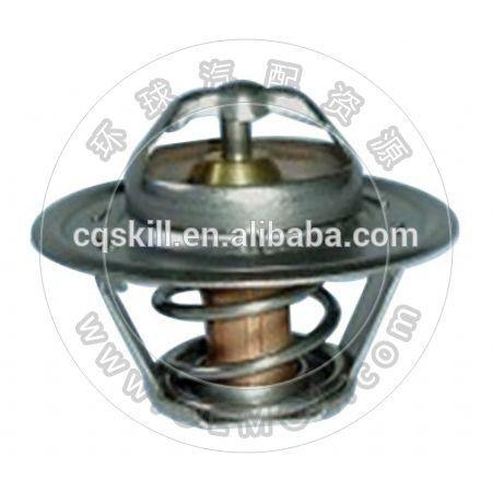 auto housing thermostat for CHRYSLER , FOR D,OPEL, MAZDA ,NI SSAN 1452357/21200