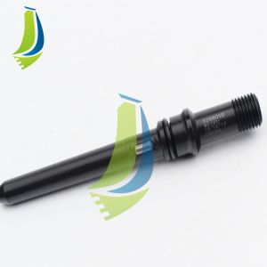  5298010 Fuel Injector Connector For QSL8.9 QSL9 QSL9.3 Engine High Quality Manufactures