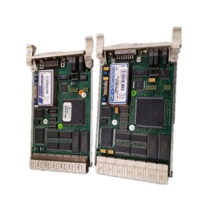 CI546 3BSE012545R1 ABB Bailey PLC VIP Communication Interface AC400 I/O VDF DCS