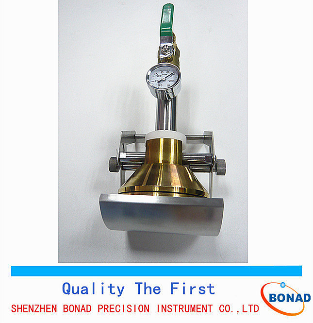 ipx3 ipx4 spray nozzle (3).jpg