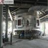Buy cheap 3000KVA-33000KVA Industrial Melting Furnace For Nickel Iron 380volt from wholesalers