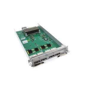  ASA5585 NM 8 10GE ASA 5585 X 8 port 10 Gigabit Ethernet Width Network Module with 8 SFP+ ports Manufactures