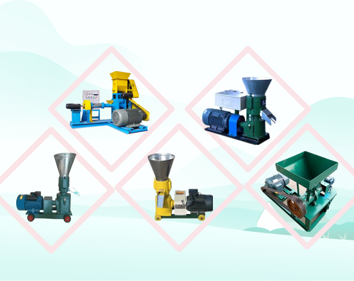 Y2 series three phase induction motor