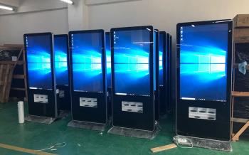 Shenzhen Rookie Information Technology Service Co., Ltd.