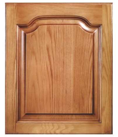 Cabinets Wardrobes Vacuum PVC Membrane Press Machine