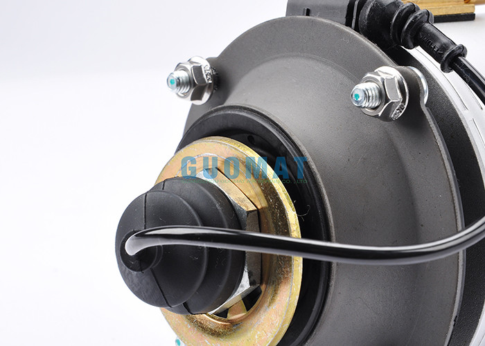 AUDI A8 S8 D3 Front Right Sport Suspension Shock Absorber 4E0616040T 4E0616040AF