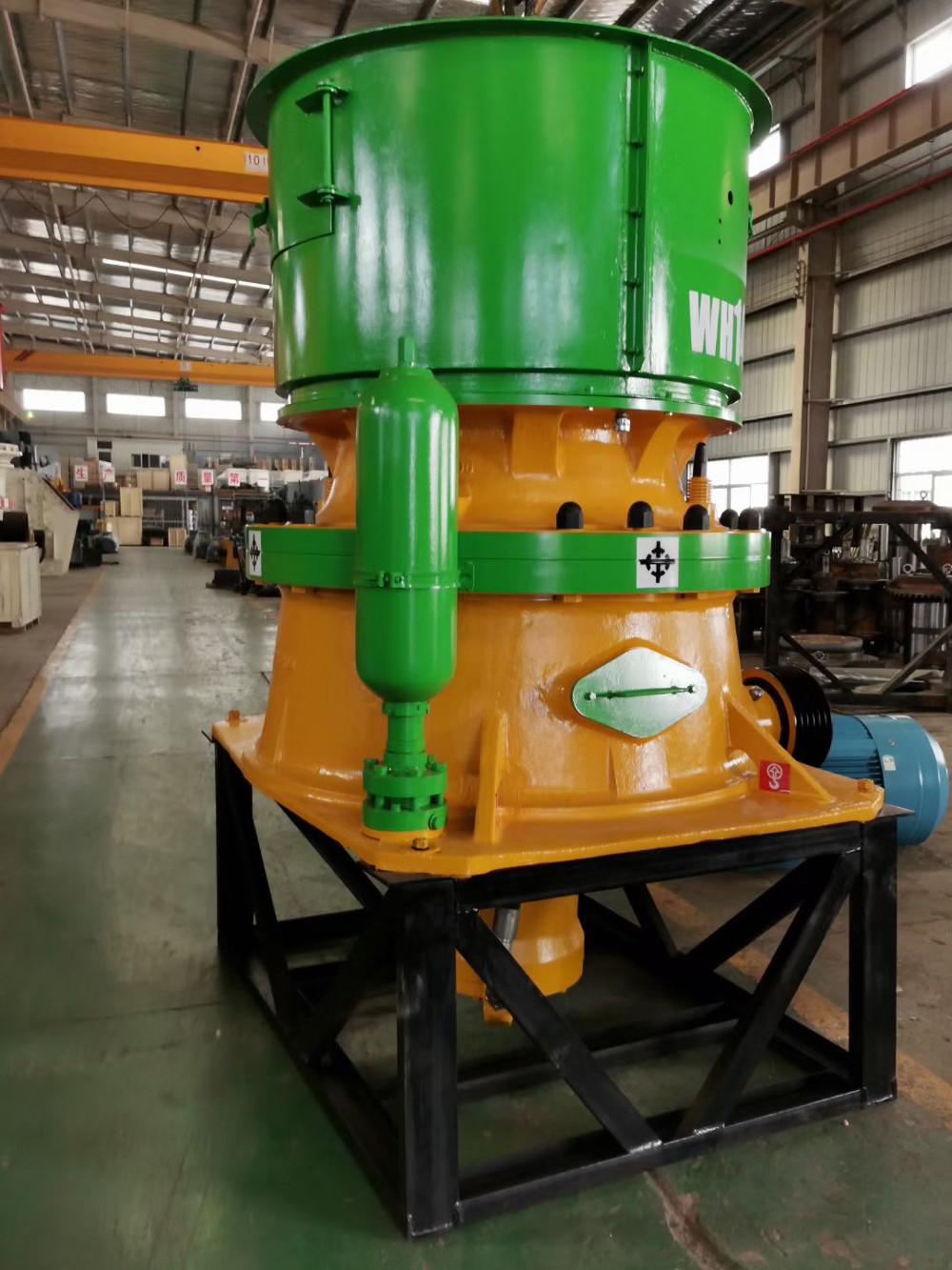 Train Railway ballast mining jaw crusher industrial jaw crusher jaw crusher suppliers jaw crusher sale portable
