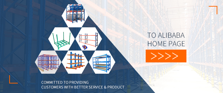 800mm 1000mm 1200mm 1500mm Depth Industrial Quality Storage Rack Shelving Rack