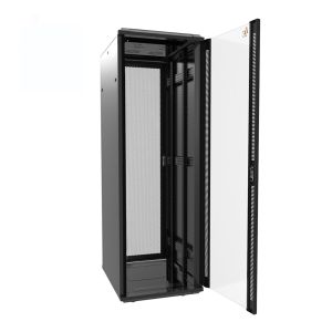 Description Server Enclosure Cabinet The Perfect Choice for Your Business Needs