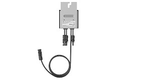 Huawei Optimizer Merc-1100w-P Smart Pv Solar Power Optimizer 1100w For Home