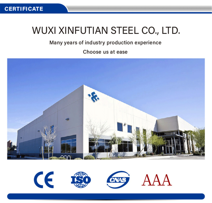 304 NO.3 HL 2D 1D 0.2mm Cold Rolled Stainless Steel Sheet