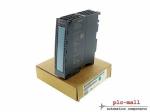 6ES7526-1BH00-0AB0 SIMATIC S7-1500, F digital input module, F-DI 16x 24 V DC