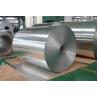 Buy cheap Aluminium closure sheet , Max Width 1500mm Thickness 0.15-0.50mm from wholesalers